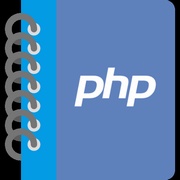 php